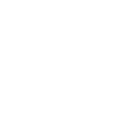 Rock Spring SDA Logo